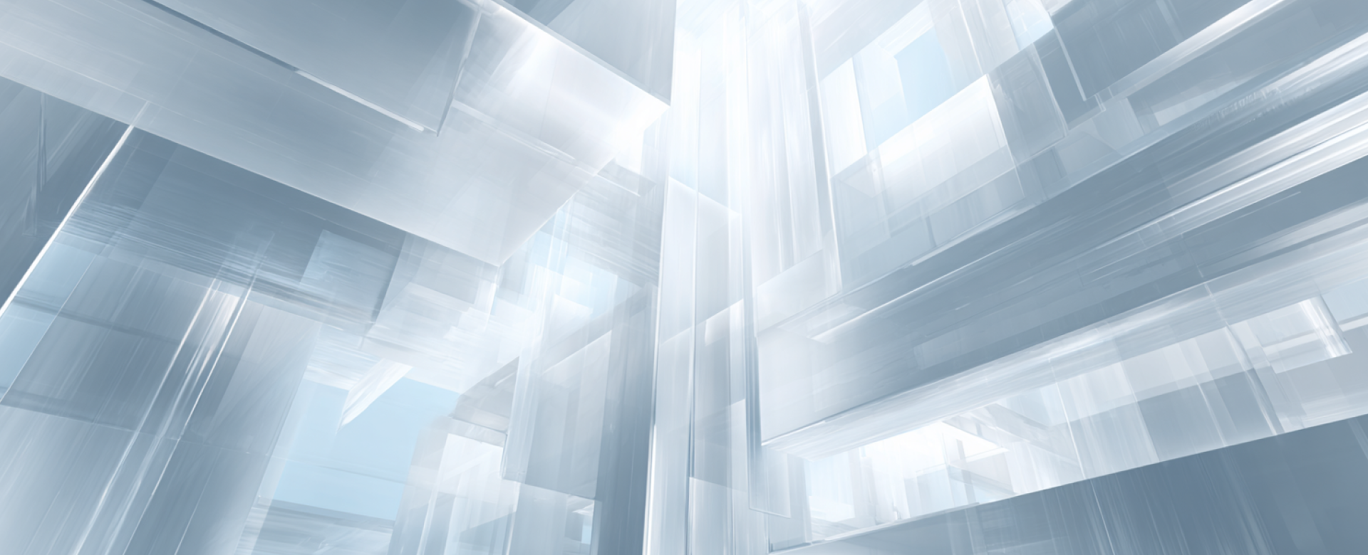 为什么选择我们背景